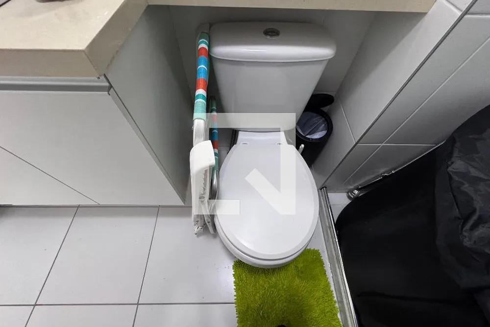 Cobertura, 3 quartos, 211 m² - Foto 26