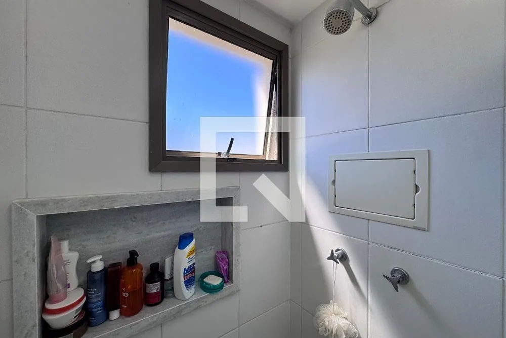 Cobertura, 3 quartos, 211 m² - Foto 17