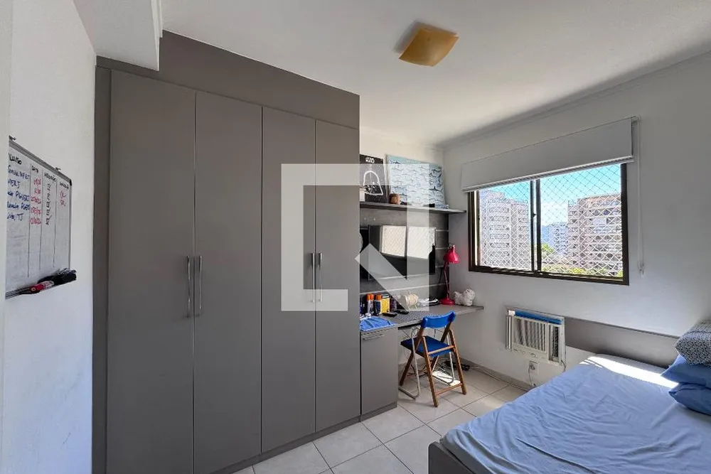 Cobertura, 3 quartos, 211 m² - Foto 21