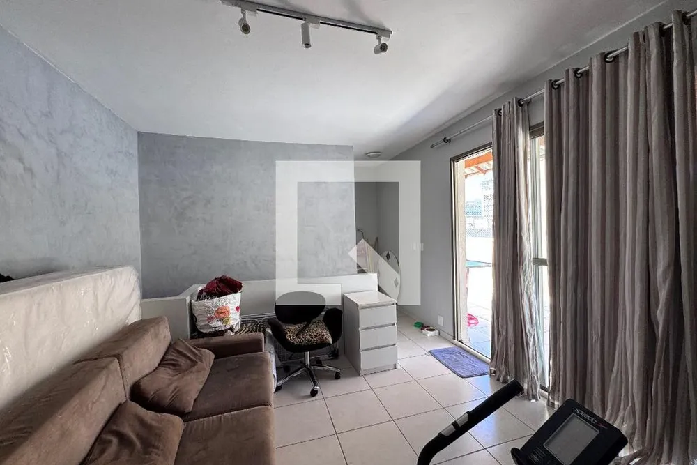 Cobertura, 3 quartos, 211 m² - Foto 42