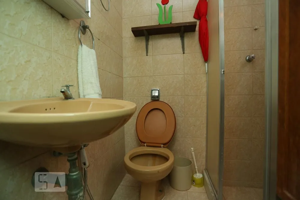 Apartamento, 4 quartos, 260 m² - Foto 49