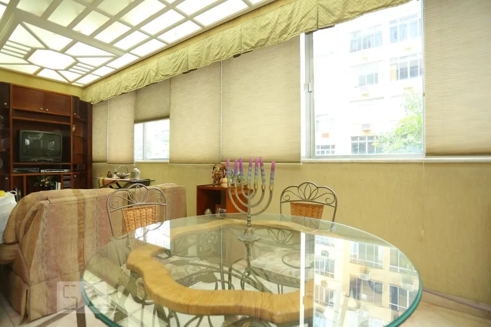 Apartamento, 4 quartos, 260 m² - Foto 7