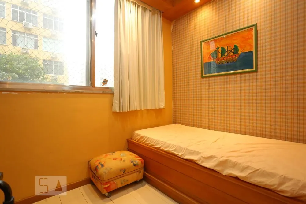 Apartamento, 4 quartos, 260 m² - Foto 27