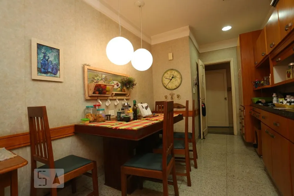 Apartamento, 4 quartos, 260 m² - Foto 44