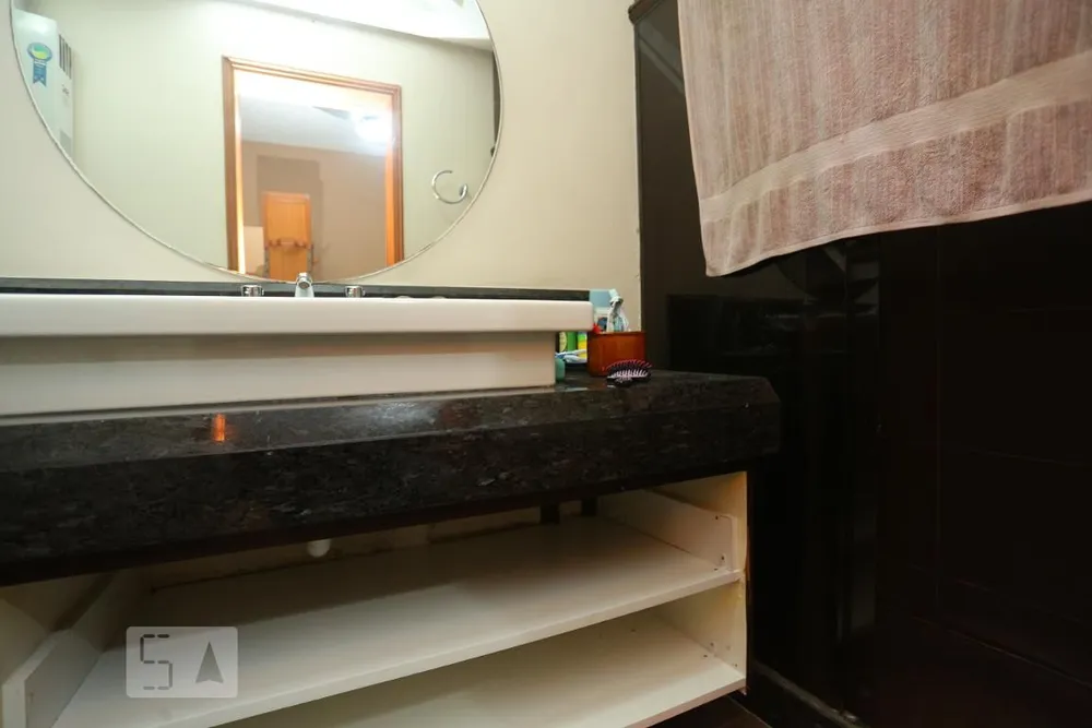 Apartamento, 4 quartos, 260 m² - Foto 35