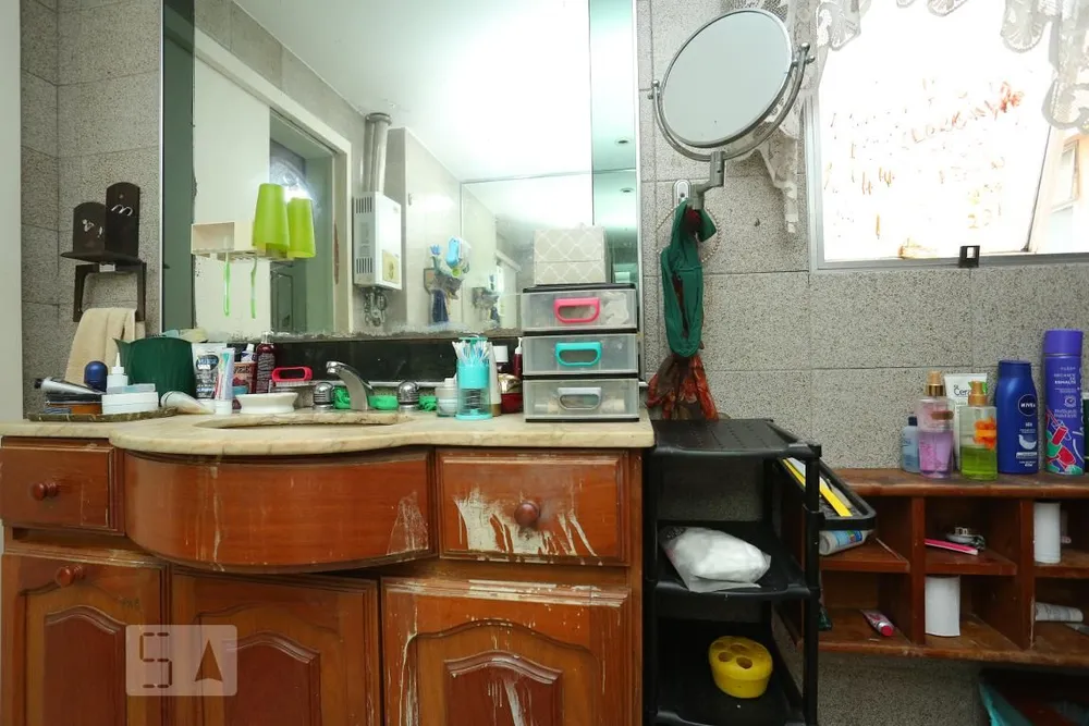Apartamento, 4 quartos, 260 m² - Foto 30