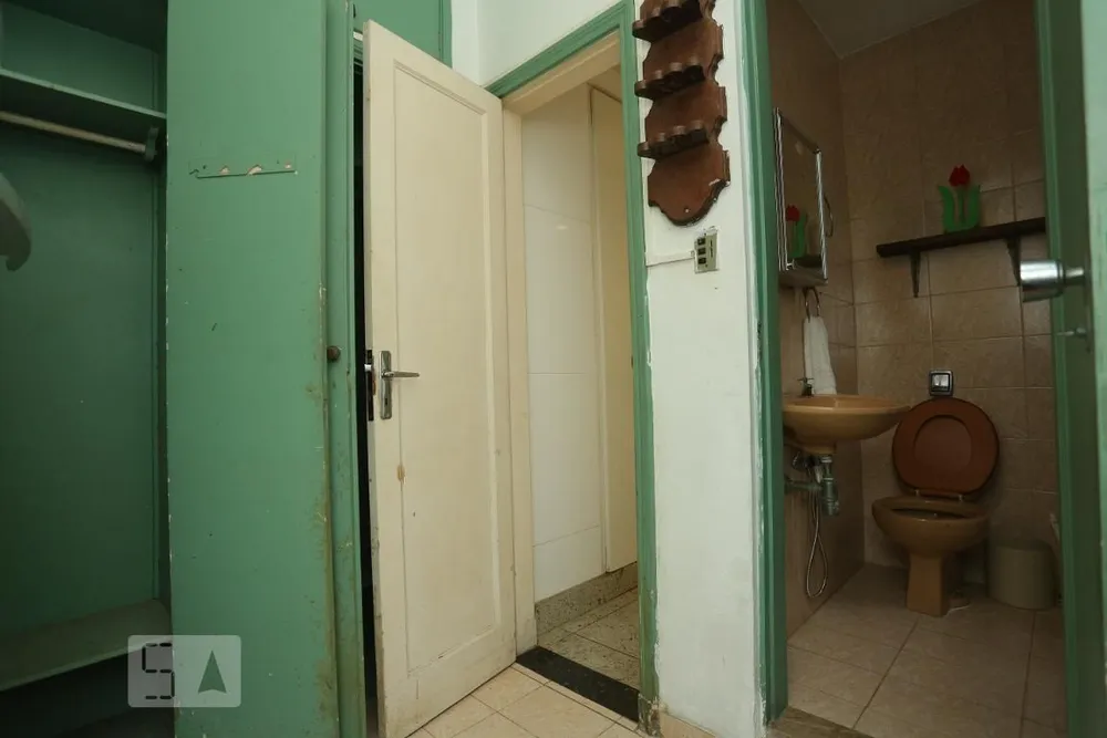 Apartamento, 4 quartos, 260 m² - Foto 39
