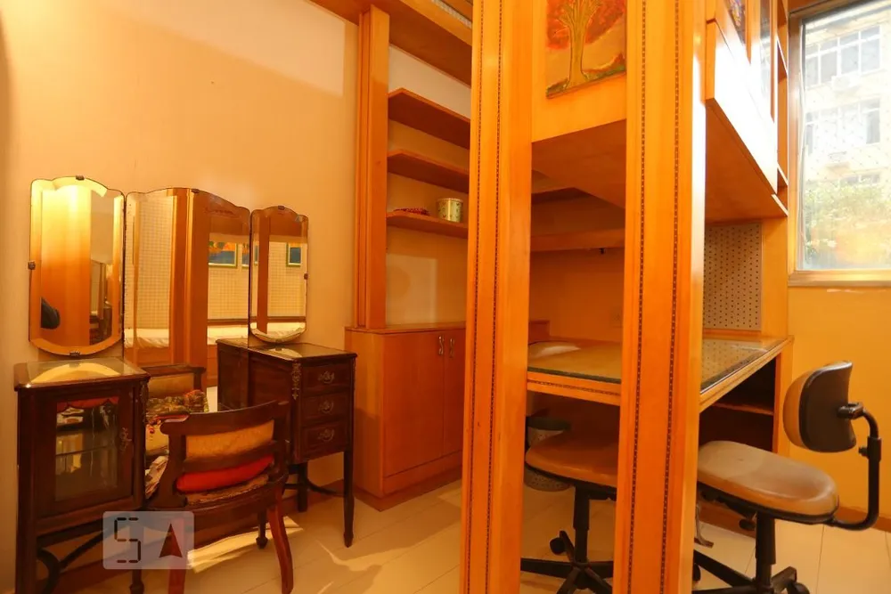 Apartamento, 4 quartos, 260 m² - Foto 51