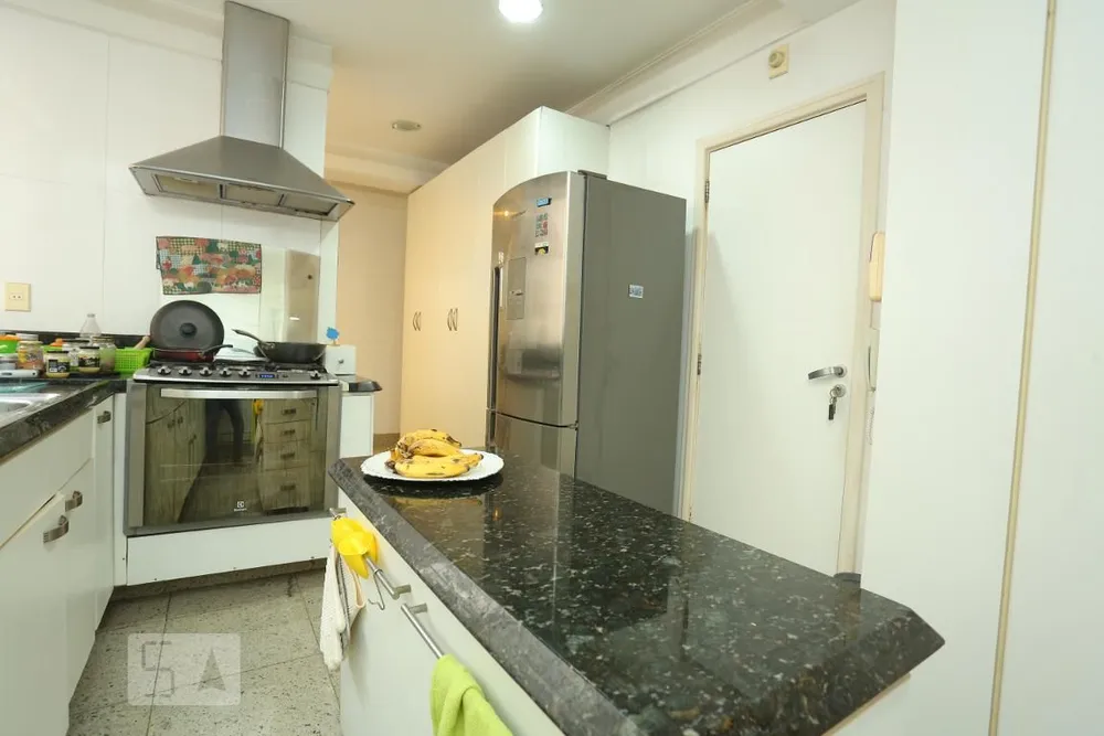 Apartamento, 4 quartos, 260 m² - Foto 41
