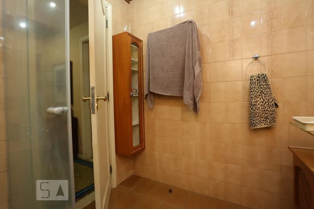 Apartamento, 4 quartos, 260 m² - Foto 14