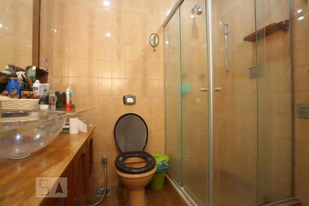 Apartamento, 4 quartos, 260 m² - Foto 17