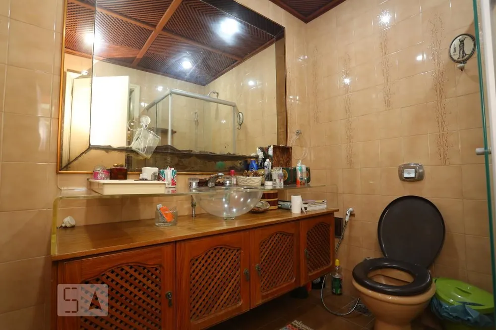 Apartamento, 4 quartos, 260 m² - Foto 20
