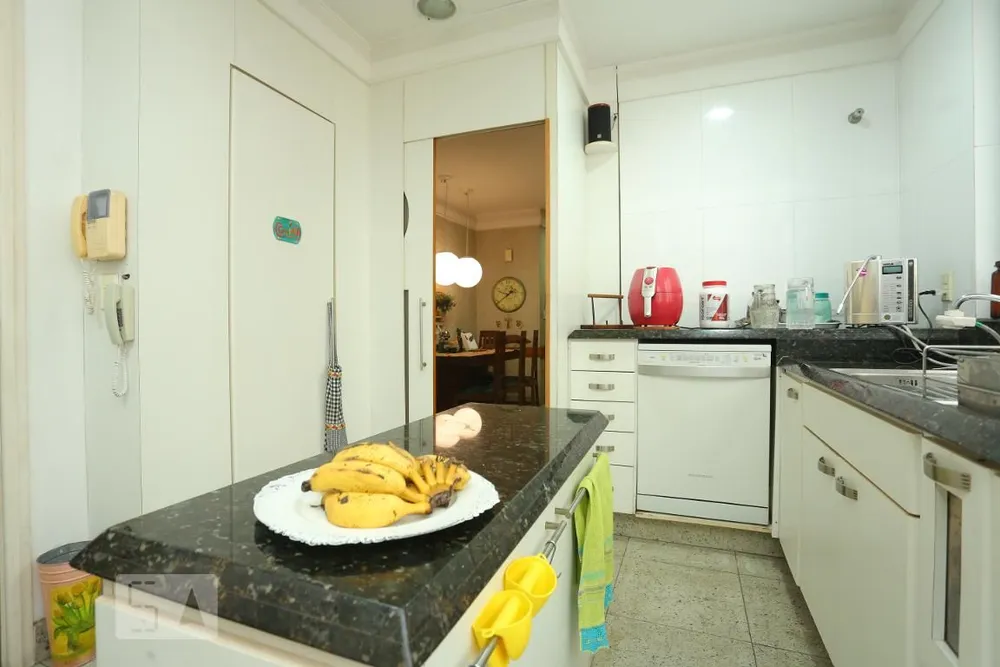 Apartamento, 4 quartos, 260 m² - Foto 50