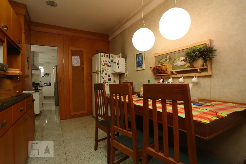 Apartamento, 4 quartos, 260 m² - Foto 47