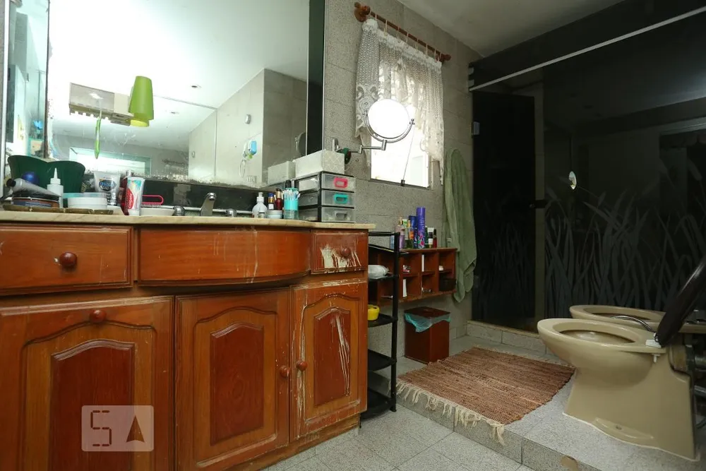 Apartamento, 4 quartos, 260 m² - Foto 38