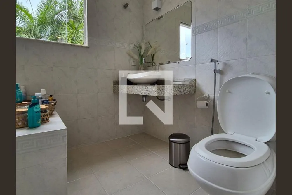 Casa, 4 quartos, 600 m² - Foto 12