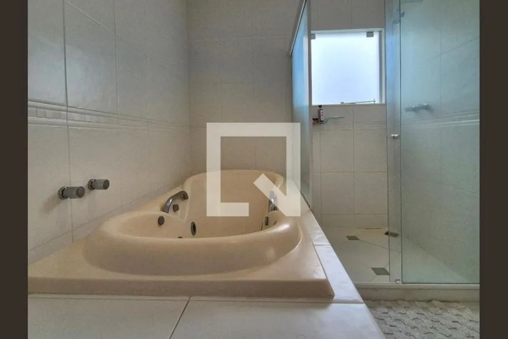 Casa, 4 quartos, 600 m² - Foto 10