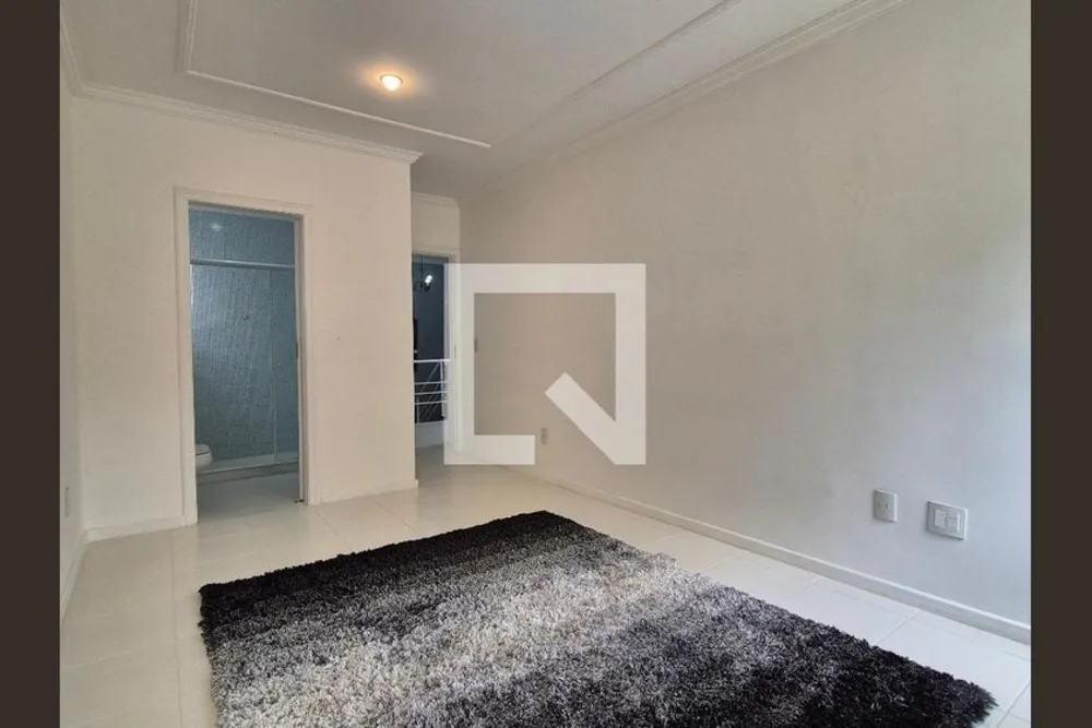 Casa, 4 quartos, 600 m² - Foto 55