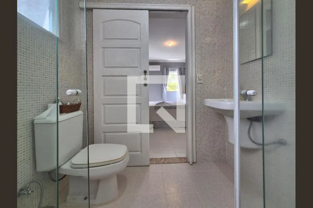 Casa, 4 quartos, 600 m² - Foto 6