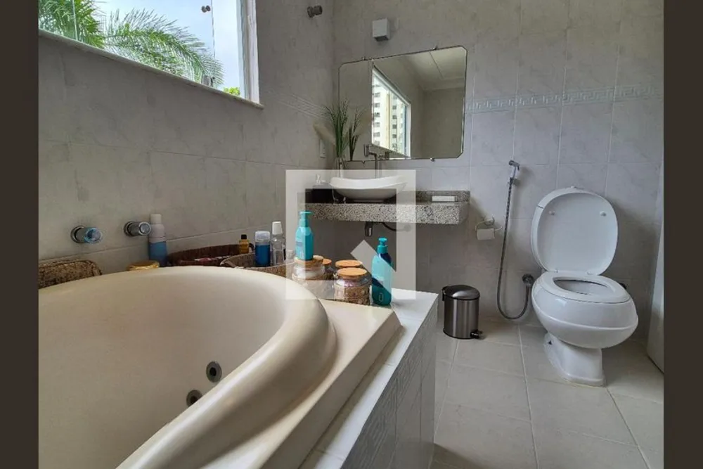 Casa, 4 quartos, 600 m² - Foto 64
