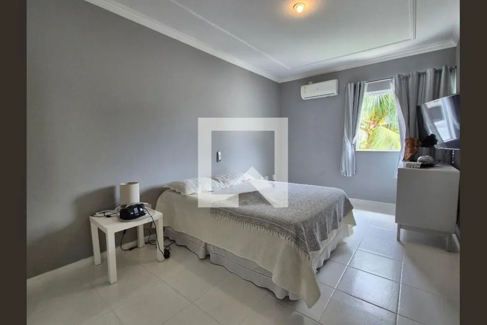 Casa, 4 quartos, 600 m² - Foto 54