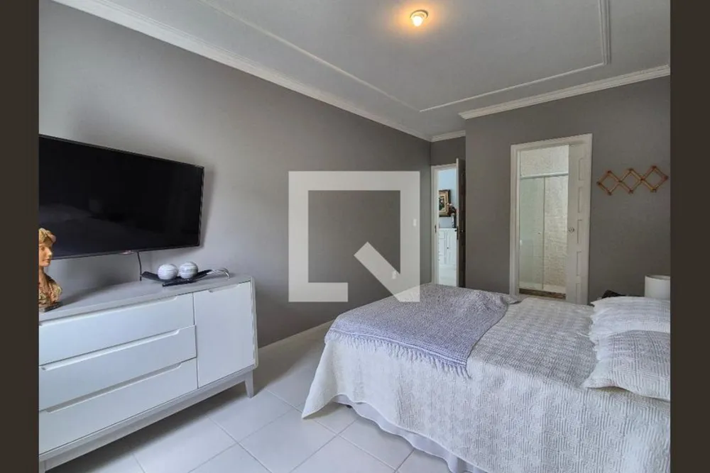Casa, 4 quartos, 600 m² - Foto 42