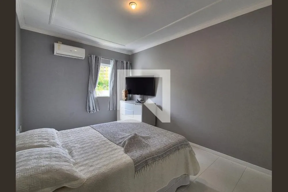 Casa, 4 quartos, 600 m² - Foto 41