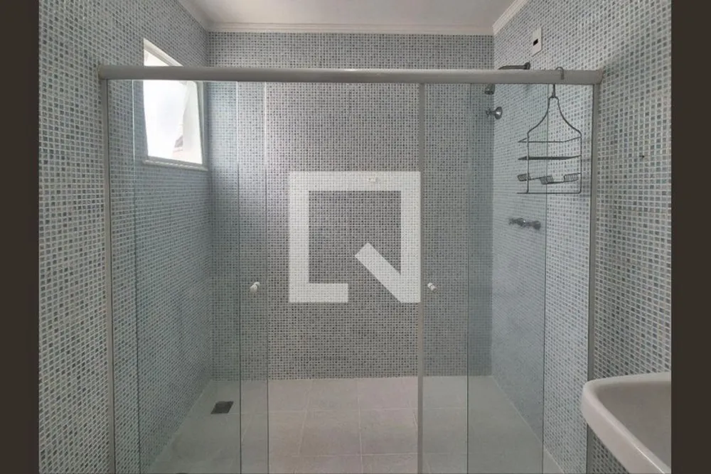 Casa, 4 quartos, 600 m² - Foto 26