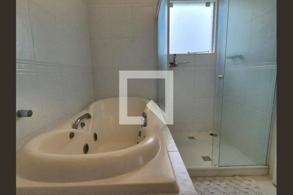 Casa, 4 quartos, 600 m² - Foto 43