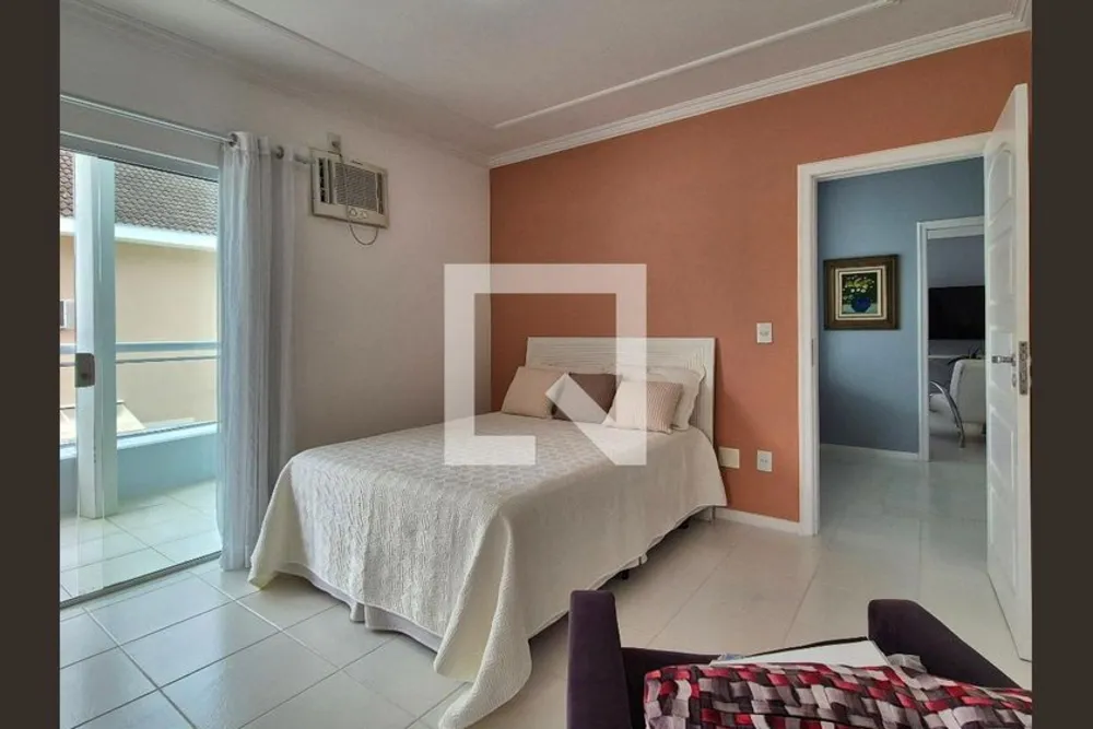 Casa, 4 quartos, 600 m² - Foto 28