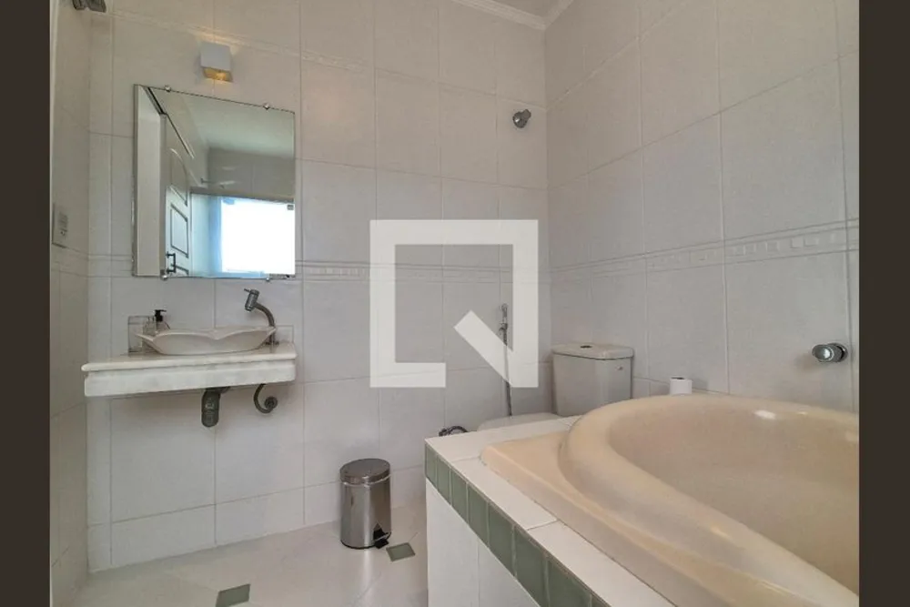 Casa, 4 quartos, 600 m² - Foto 61