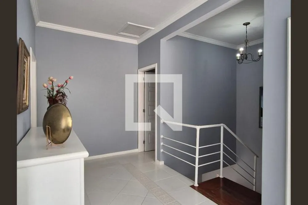 Casa, 4 quartos, 600 m² - Foto 25