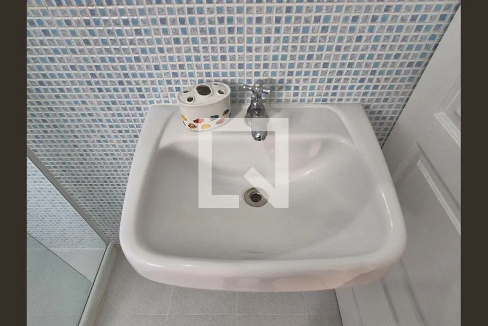 Casa, 4 quartos, 600 m² - Foto 5