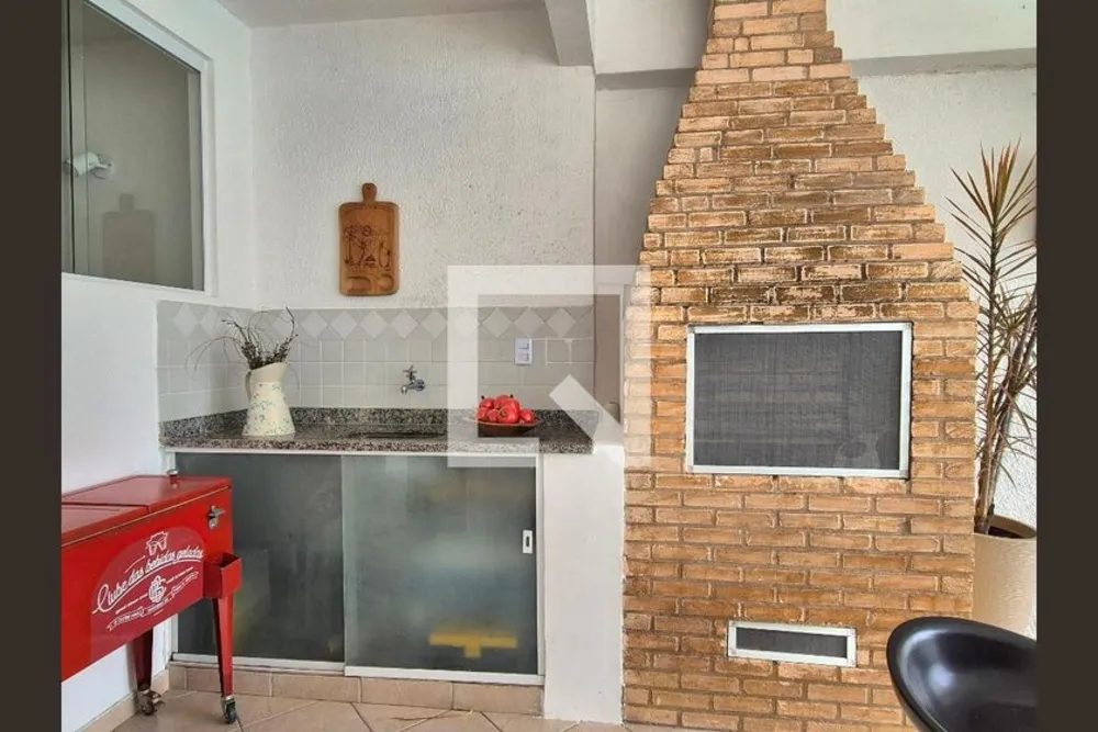 Casa, 4 quartos, 600 m² - Foto 50