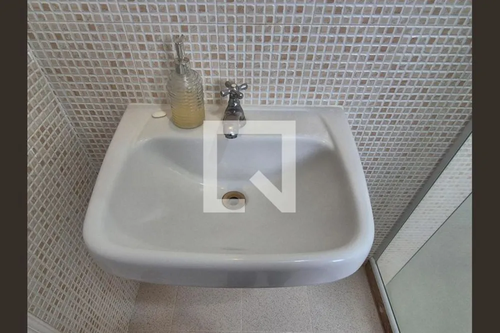 Casa, 4 quartos, 600 m² - Foto 7