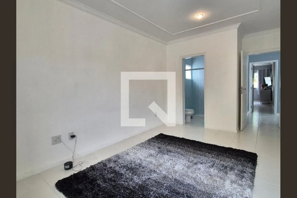 Casa, 4 quartos, 600 m² - Foto 49