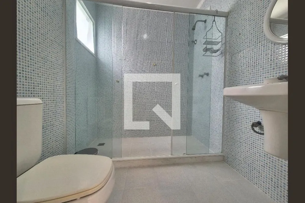 Casa, 4 quartos, 600 m² - Foto 46