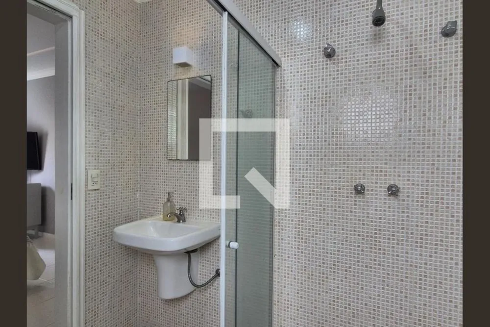 Casa, 4 quartos, 600 m² - Foto 59