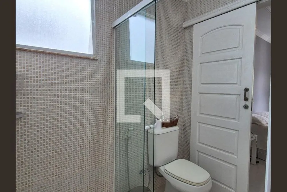 Casa, 4 quartos, 600 m² - Foto 13