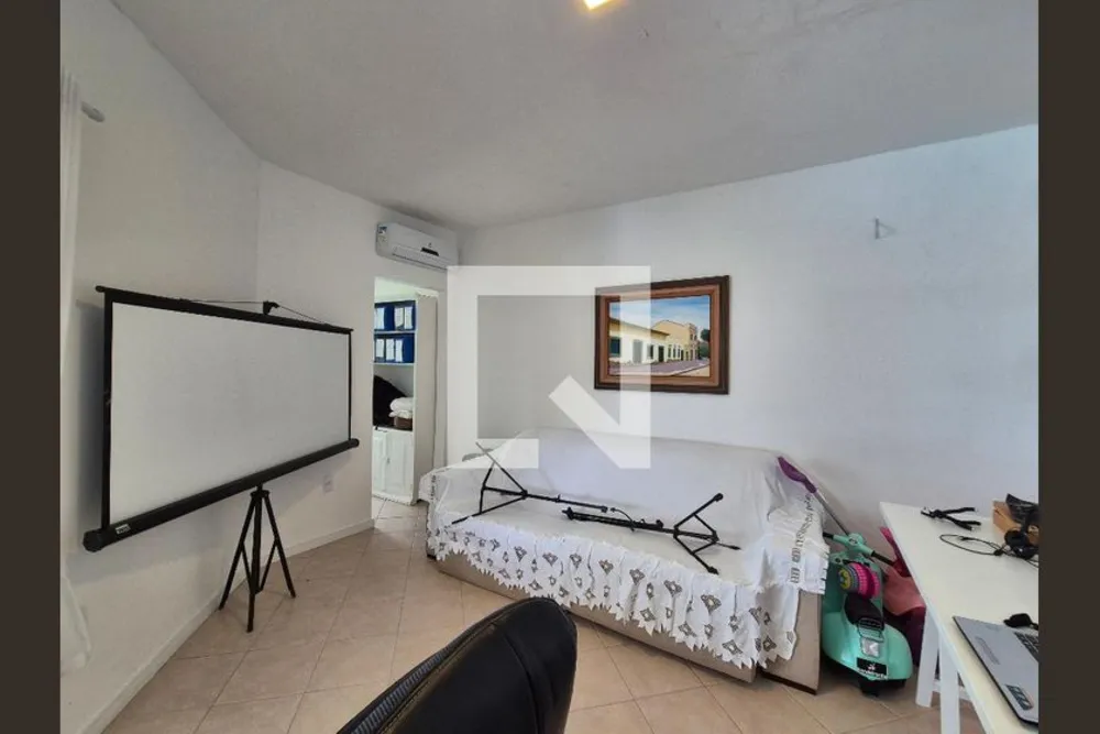 Casa, 4 quartos, 600 m² - Foto 63