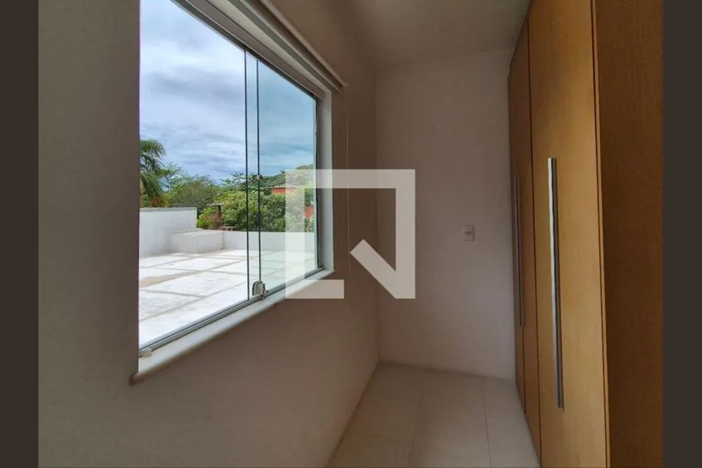 Casa, 4 quartos, 600 m² - Foto 3
