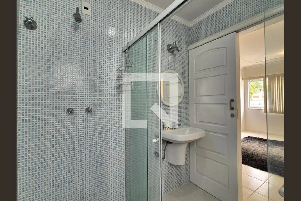 Casa, 4 quartos, 600 m² - Foto 37