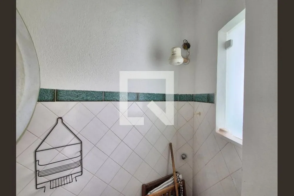 Casa, 4 quartos, 600 m² - Foto 57