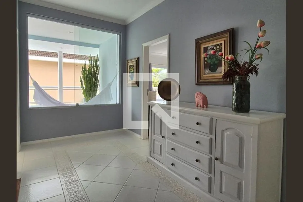 Casa, 4 quartos, 600 m² - Foto 2