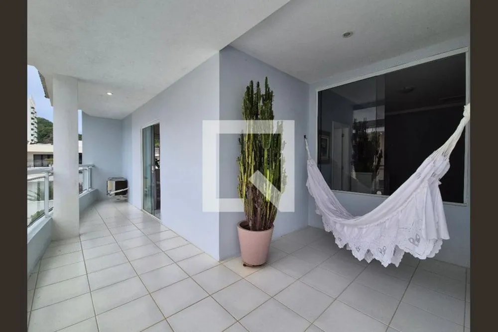Casa, 4 quartos, 600 m² - Foto 44