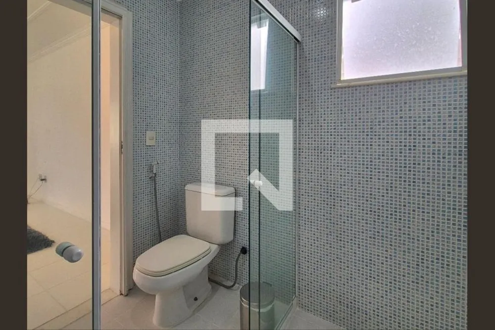Casa, 4 quartos, 600 m² - Foto 62
