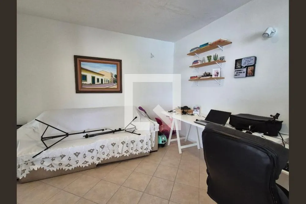 Casa, 4 quartos, 600 m² - Foto 52