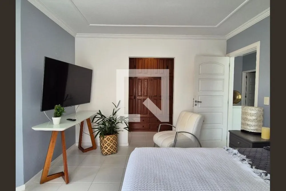 Casa, 4 quartos, 600 m² - Foto 8