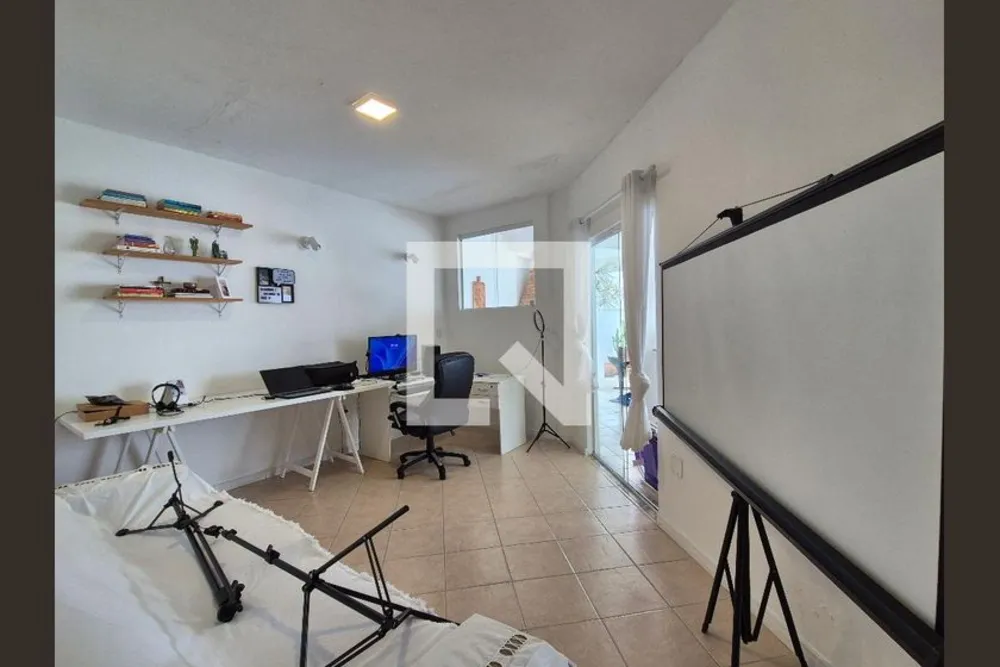 Casa, 4 quartos, 600 m² - Foto 32
