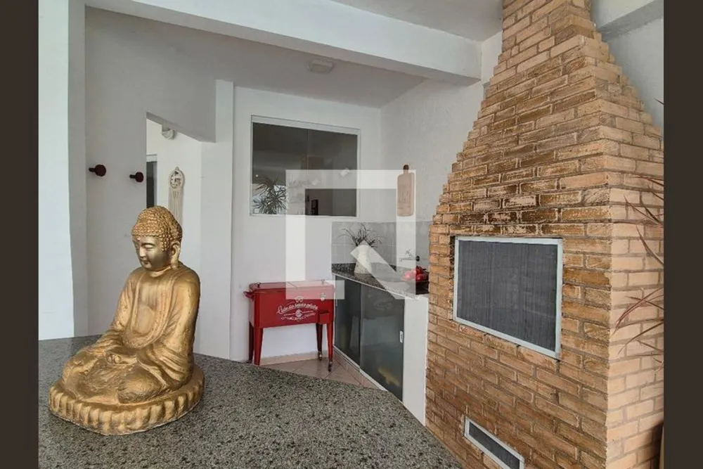 Casa, 4 quartos, 600 m² - Foto 53